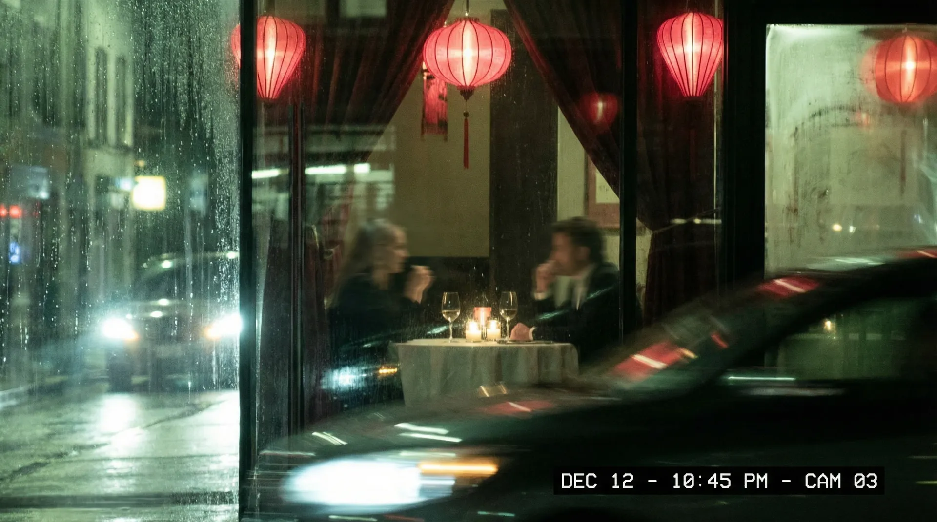 江南娱乐 - 密会现场偷拍